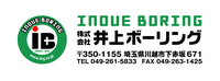 http://www.ibg.co.jp/