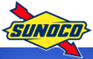 http://www.sunoco.co.jp/index.html